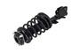 Suspension Strut and Coil Spring Assembly 1331573R - right view
