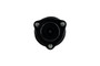 Suspension Strut and Coil Spring Assembly 1331821 - right view