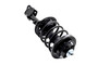 Suspension Strut and Coil Spring Assembly 1331595L - left view