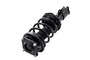 Suspension Strut and Coil Spring Assembly 1331702R - left view