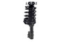 Suspension Strut and Coil Spring Assembly 1332314 - bottom view