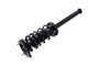 Suspension Strut and Coil Spring Assembly 1332302 - bottom view