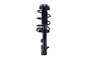 Suspension Strut and Coil Spring Assembly 1331789L - bottom view