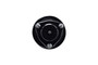 Suspension Strut and Coil Spring Assembly 1331789L - right view