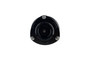 Suspension Strut and Coil Spring Assembly 1331900L - right view