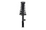 Suspension Strut and Coil Spring Assembly 1332338L - front view
