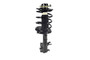 Suspension Strut and Coil Spring Assembly 1332350L - bottom view