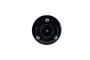 Suspension Strut and Coil Spring Assembly 1332350L - right view