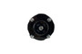 Suspension Strut and Coil Spring Assembly 1333322R - right view
