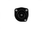 Suspension Strut and Coil Spring Assembly 1331901L - right view