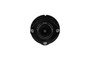 Suspension Strut and Coil Spring Assembly 1332339 - right view