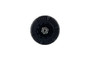 Suspension Strut and Coil Spring Assembly 1333415L - right view