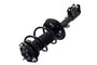 Suspension Strut and Coil Spring Assembly 1333296R - left view
