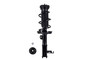 Suspension Strut and Coil Spring Assembly 1333415R - front view