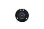 Suspension Strut and Coil Spring Assembly 1332328R - right view
