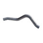MBRP Tail Pipe for Dodge ALL (excluding 6.7L) - No Dropship