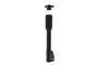Suspension Strut and Coil Spring Assembly 1332310 - bottom view