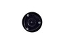 Suspension Strut and Coil Spring Assembly 1331908R - right view