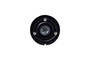 Suspension Strut and Coil Spring Assembly 1332329 - right view