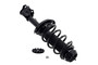 Suspension Strut and Coil Spring Assembly 1333332L - left view