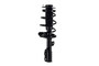 Suspension Strut and Coil Spring Assembly 1332368R - bottom view