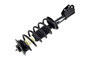 Suspension Strut and Coil Spring Assembly 1333299L - left view