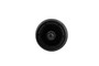Suspension Strut and Coil Spring Assembly 1332354 - right view