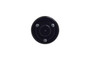 Suspension Strut and Coil Spring Assembly 1332330L - right view
