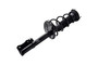 Suspension Strut and Coil Spring Assembly 1332369L - right view
