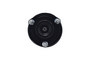 Suspension Strut and Coil Spring Assembly 1333454L - right view