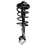 Suspension Strut and Coil Spring Assembly 1332342R - front view
