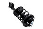 Suspension Strut and Coil Spring Assembly 1332342R - left view