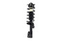 Suspension Strut and Coil Spring Assembly 1333299R - bottom view