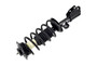 Suspension Strut and Coil Spring Assembly 1333299R - left view