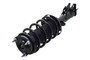 Suspension Strut and Coil Spring Assembly 1333454R - left view
