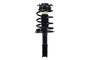 Suspension Strut and Coil Spring Assembly 1332312 - front view