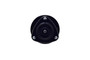 Suspension Strut and Coil Spring Assembly 1333464L - right view