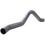 MBRP Tail Pipe for Dodge 94-02