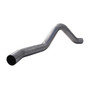 MBRP Tail Pipe for Dodge 94-02