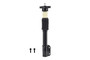 Suspension Strut and Coil Spring Assembly 1332313 - bottom view