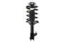 Suspension Strut and Coil Spring Assembly 1332331R - front view