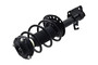 Suspension Strut and Coil Spring Assembly 1333476L - left view