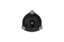 Suspension Strut and Coil Spring Assembly 1333466L - right view