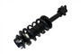 Suspension Strut and Coil Spring Assembly 1332332L - left view