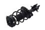 Suspension Strut and Coil Spring Assembly 1333476R - left view