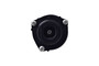 Suspension Strut and Coil Spring Assembly 1333476R - right view