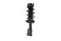 Suspension Strut and Coil Spring Assembly 1333466R - bottom view