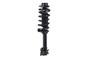 Suspension Strut and Coil Spring Assembly 1332332R - bottom view