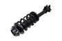 Suspension Strut and Coil Spring Assembly 1332332R - left view
