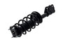 Suspension Strut and Coil Spring Assembly 1333363L - left view